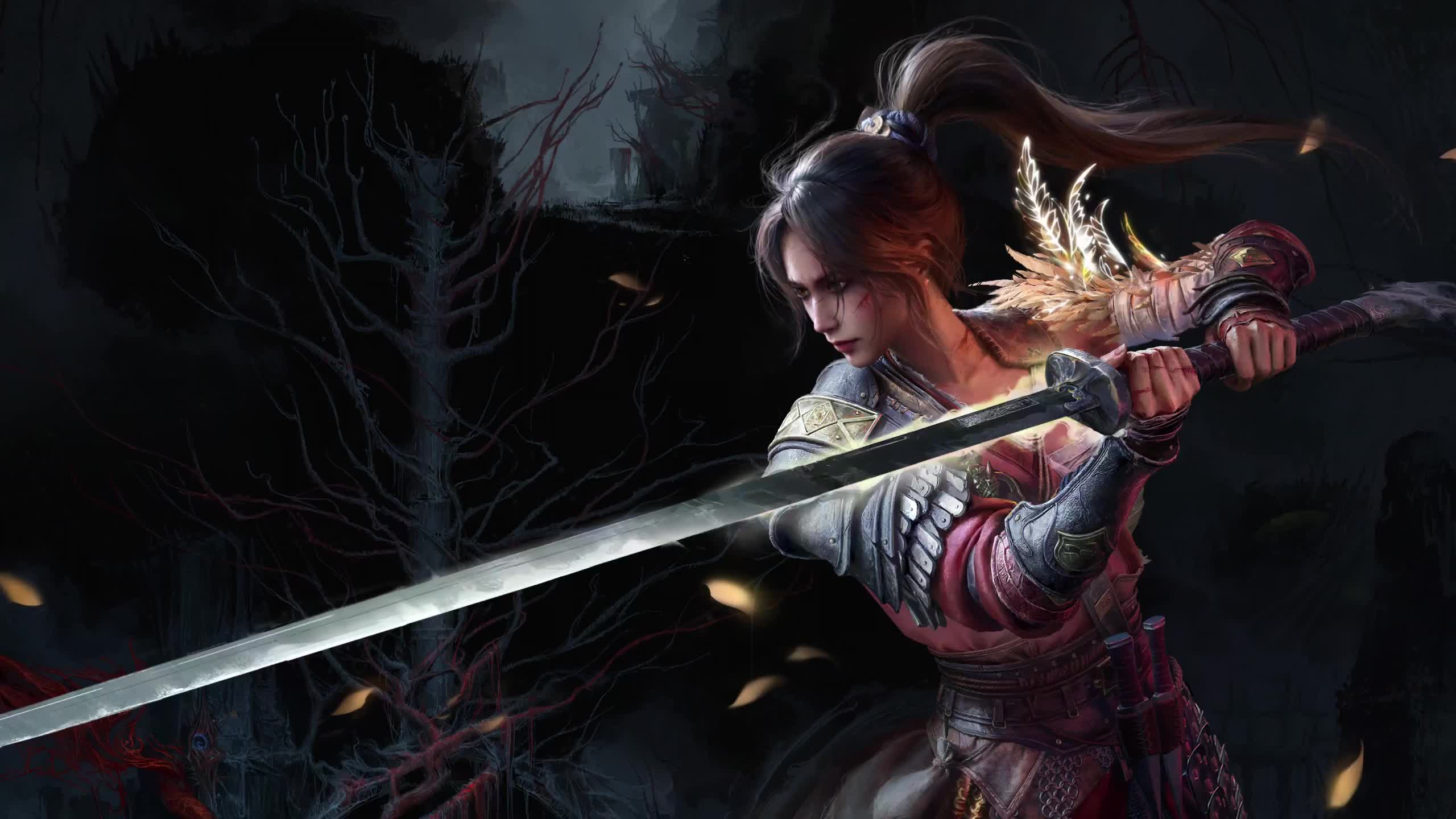 Arte de Wuchang